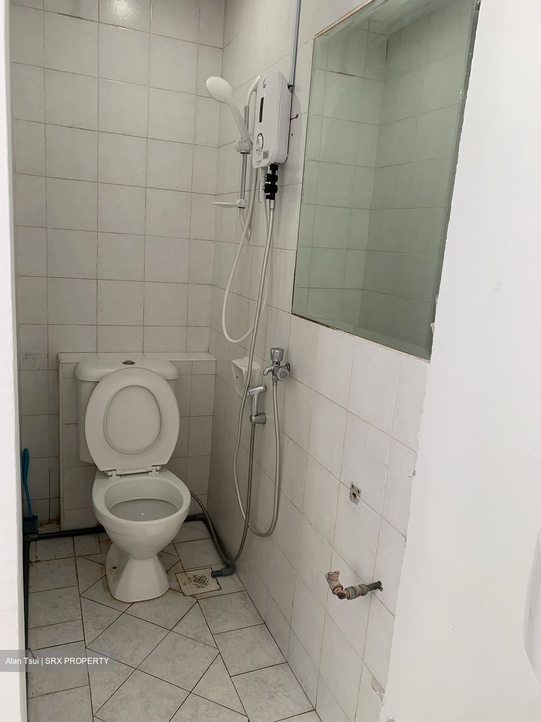 Dunman Place (D15), Apartment #569573911